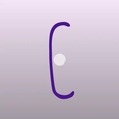 Визитка: Checkpoint в Екатеринбурге