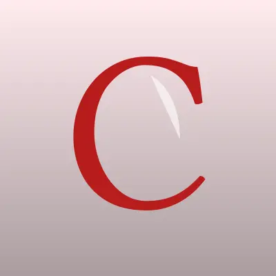 Визитка: CheerLab, клуб черлидинга в Черкизово