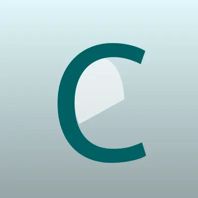 Визитка: Cheese Photo, фотосалон в Тамбове