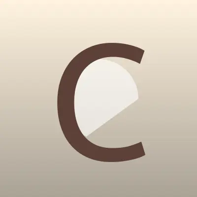 Визитка: Cheese-Photo, сеть фотосалонов в Чехове