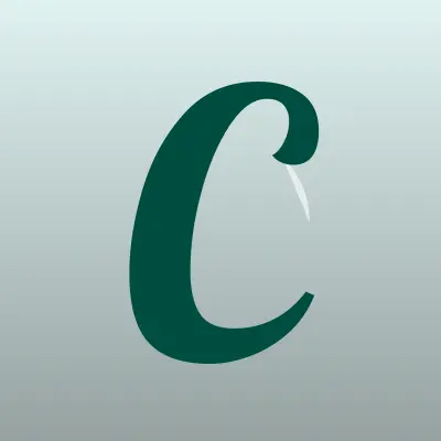 Визитка: ChefRoll в Пензе