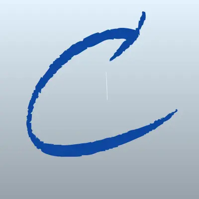 Визитка: Chef`s в Москве