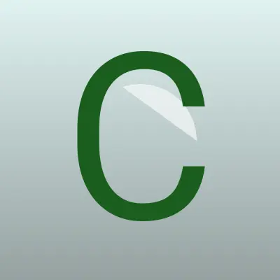 Визитка: Chekotin Jewellery, ювелирный дом в Москве