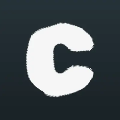 Визитка: ChelBTL, промоушен-агентство в Челябинске