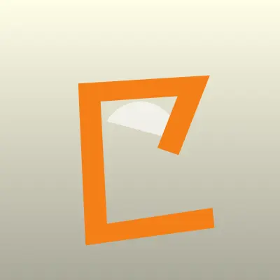 Визитка: CherDak_Beer_Bar в Тельмане