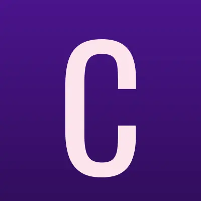 Визитка: Chernika beauty house, салон красоты в Серпухове