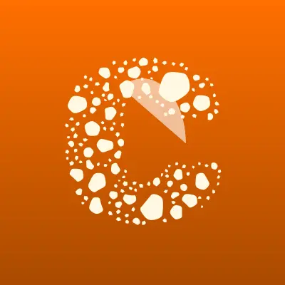 Визитка: Chernil-service, торгово-сервисный центр в Улане-Удэ