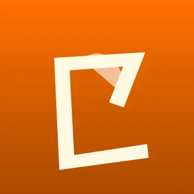 Визитка: Chernil-service, торгово-сервисный центр в Улане-Удэ