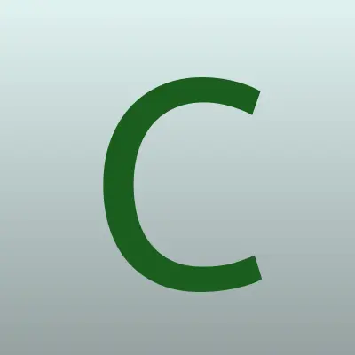 Визитка: Chernila-Optom, торговая компания в Дзержинске