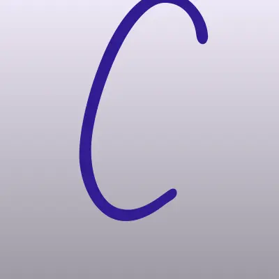 Визитка: Cherry, фитнес-студия в Сыктывкаре