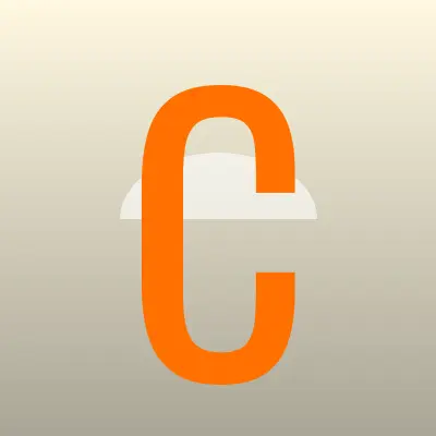 Визитка: Cherry shop, интернет-магазин косметики в Краснодаре