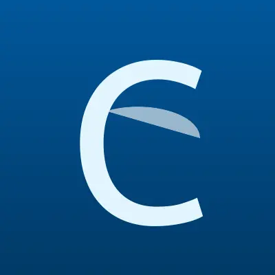 Визитка: Cherry studio в Ельце