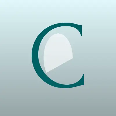 Визитка: Chery Глобус, автоцентр в Тамбове