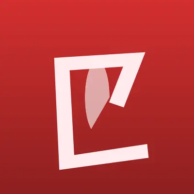 Визитка: ChesnOK Serviсe, мастерская по замене лобовых стекол в Санкт-Петербурге