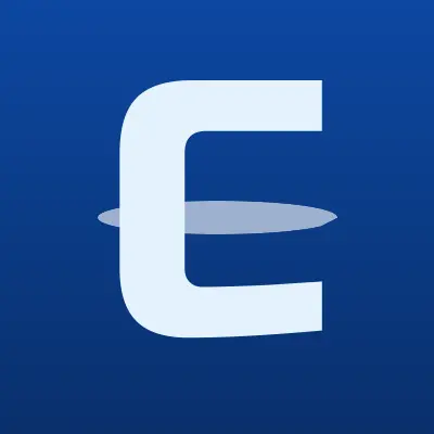 Визитка: Chess в Боре