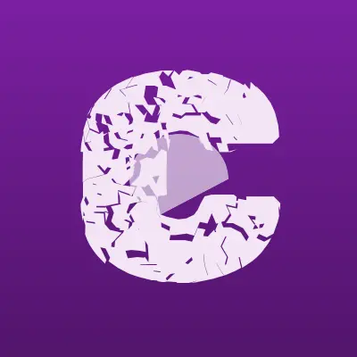 Визитка: ChessStar, интеллектуальная школа шахмат, робототехники и логики в Красноярске