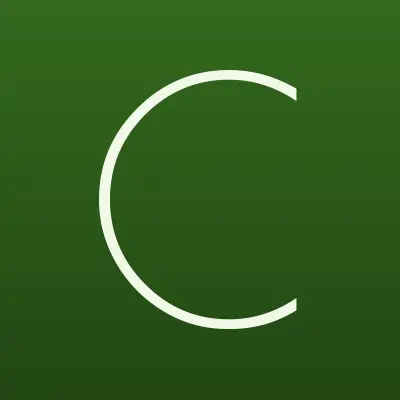 Визитка: Chester, барбершоп в Новосибирске