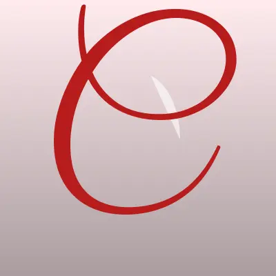 Визитка: Chester, сеть салонов обуви в Рязани