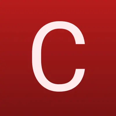 Визитка: Chiavariofficial, компания в Москве