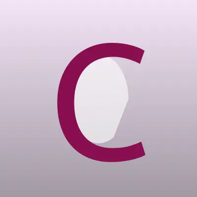 Визитка: Chibbis.ru, единый сервис доставки еды в Ростове-на-Дону