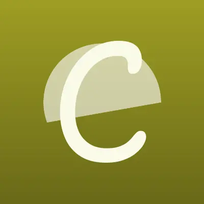 Визитка: Chicken House, сеть ресторанов быстрого питания в Твери