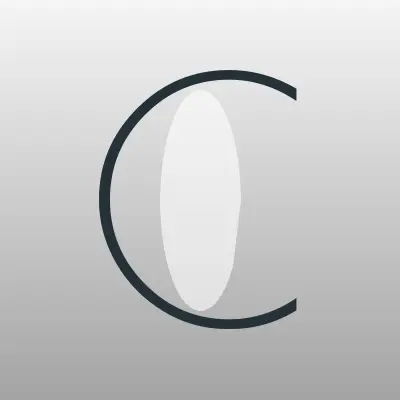 Визитка: Chiedo Cover, шоурум мебели в Тольятти