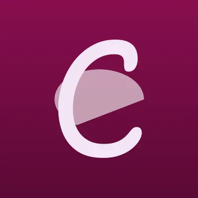 Визитка: ChiedoCover, шоу-рум мебели и текстиля в Минеральных Водах