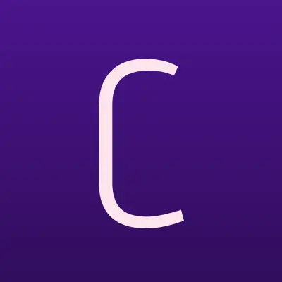 Визитка: Chief by Apple, ремонтная мастерская в Павловском Посаде