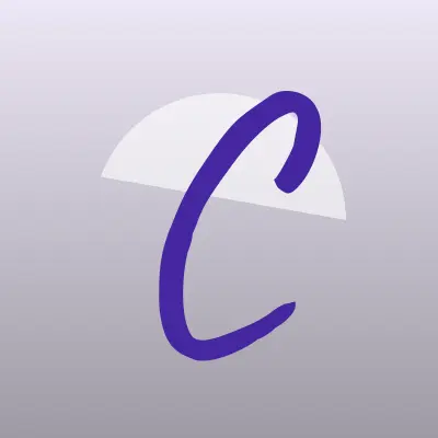 Визитка: ChileKids, компания по организации родов в Чили в Москве