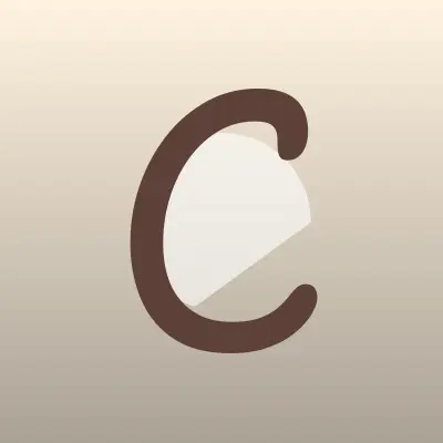 Визитка: Chilibros.co, интернет-магазин в Новосибирске