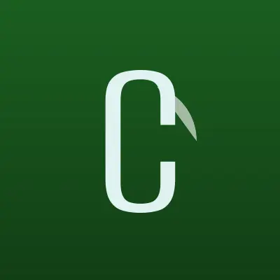 Визитка: Chill Out, центр паровых коктейлей в Сочи