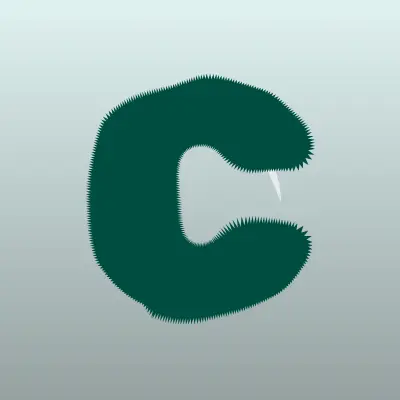 Визитка: Chillout в Магнитогорске