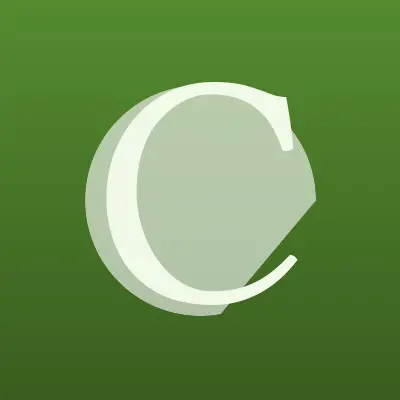 Визитка: Chimpeni.ru, кафе корейской национальной кухни в Санкт-Петербурге