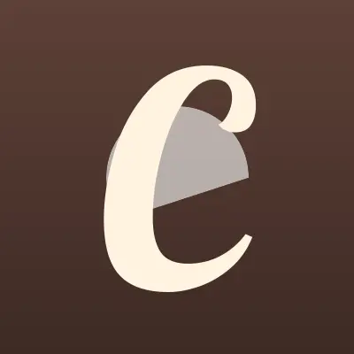 Визитка: Chin-Chinarem, сервисный центр в Екатеринбурге