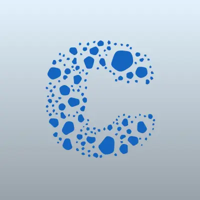 Визитка: China Communications Construction Company, строительная компания в Москве