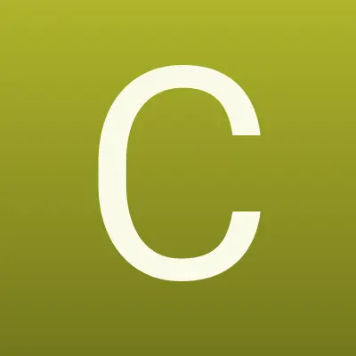 Визитка: China Railway Eryuan Engineering Group Co., представительство в г. Москве в Москве