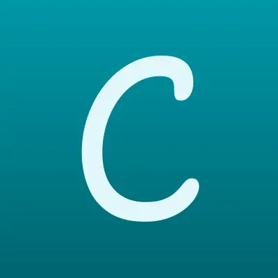 Визитка: China Truck, компания по продаже запчастей для дорожно-строительной техники в Благовещенске