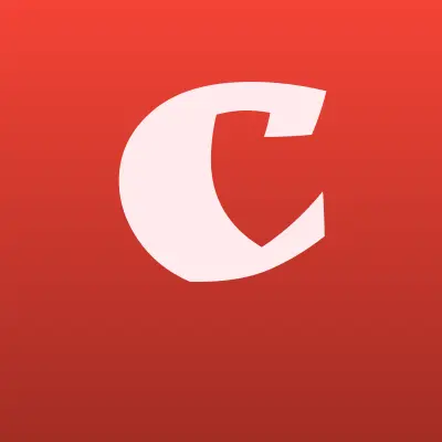 Визитка: Chinaautoparts42.ru, интернет-магазин автозапчастей для китайских автомобилей в Новокузнецке