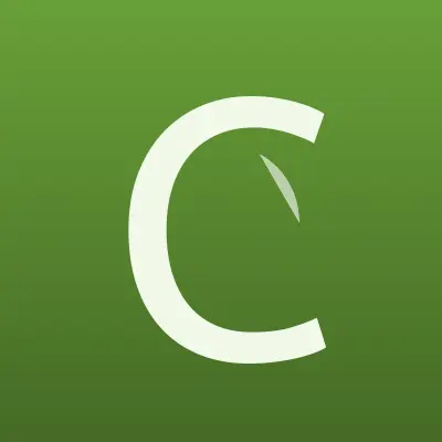 Визитка: Chip, интернет-магазин запчастей для телефонов, ноутбуков и планшетов в Благовещенске