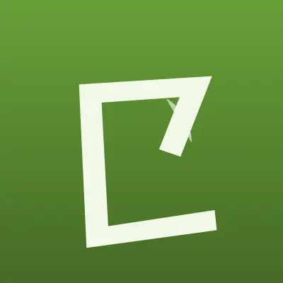 Визитка: Chip, интернет-магазин запчастей для телефонов, планшетов и ноутбуков в Якутске