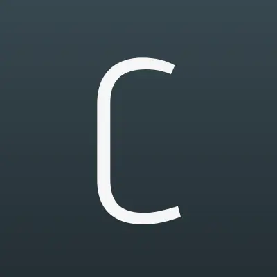 Визитка: Chip89, компания по прошивке и чип-тюнингу автомобилей в Ноябрьске