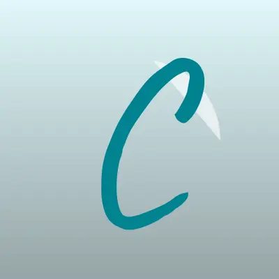 Визитка: ChipFind, интернет-магазин электронных компонентов в Химках