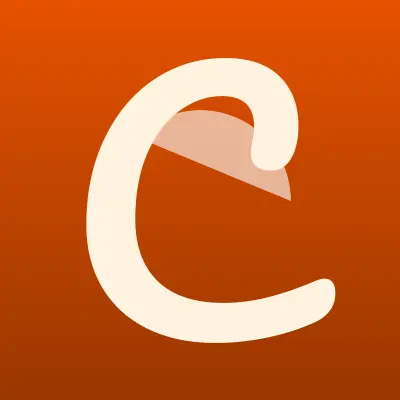 Визитка: ChipPro в Тольятти