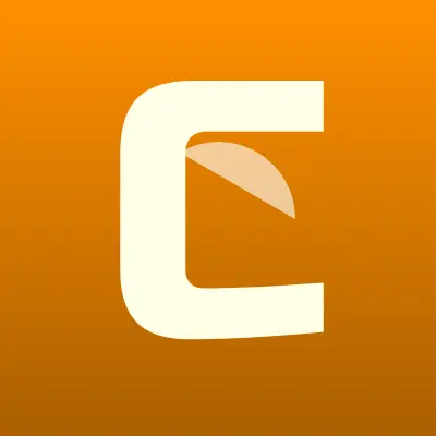 Визитка: ChipPro, центр чип-тюнинга и ремонта электронных систем автомобиля в Кирове