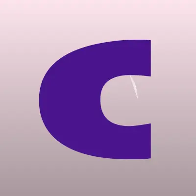 Визитка: ChipSet, торгово-сервисная компания в Ставрополе