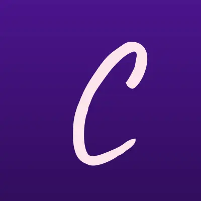 Визитка: ChipsAway, центр покраски автомобиля в Нижневартовске