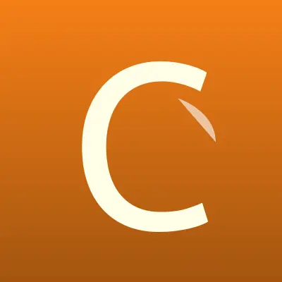 Визитка: Chiptuningnsk.ru в Новосибирске