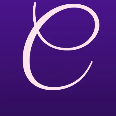 Визитка: Chistim.Pro, химчистка мебели и ковров в Ростове-на-Дону