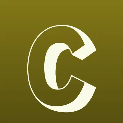 Визитка: Chisto, автокомплекс в Балашихе