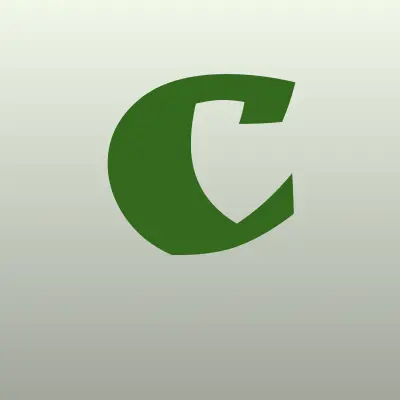 Визитка: Chisto, автоцентр в Химках